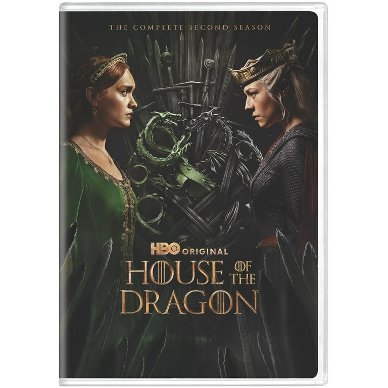 その他 Complete Second Season [DVD] Animal Kingdom: The Complete Second Season (DVD)New