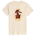 thumbnail image 1 of House of the Dragon - Three Dragons - Men's Short Sleeve T-Shirt, 1 of 4