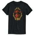 thumbnail image 1 of House of the Dragon - Three Dragons - Men's Short Sleeve T-Shirt, 1 of 4