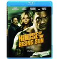 thumbnail image 1 of House of the Rising Sun (Blu-ray), 1 of 2