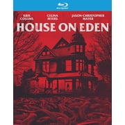 Image Entertainment - House on Eden [BLU-RAY]