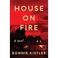thumbnail image 1 of Pre-Owned House on Fire (Hardcover) 1501198688 9781501198687, 1 of 1