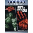 thumbnail image 1 of House on Haunted Hill (1959)House on Haunted Hill, 1 of 1