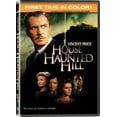 thumbnail image 1 of House on Haunted Hill (DVD), 1 of 1