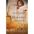 thumbnail image 1 of Pre-Owned House on Malcolm Street (Paperback) 0800733282 9780800733285, 1 of 1