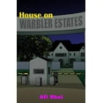 thumbnail image 1 of House on Warbler Estates (Paperback), 1 of 1