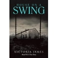 thumbnail image 1 of House on a Swing, 1 of 1