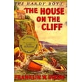 thumbnail image 1 of Pre-Owned The House on the Cliff (Hardy Boys, Book 2), 9781557091451, 1557091455, Hardcover, Reprint edition, 1 of 1