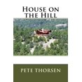 thumbnail image 1 of House on the Hill, 1 of 1