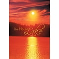 thumbnail image 1 of House on the Lake, 1 of 1