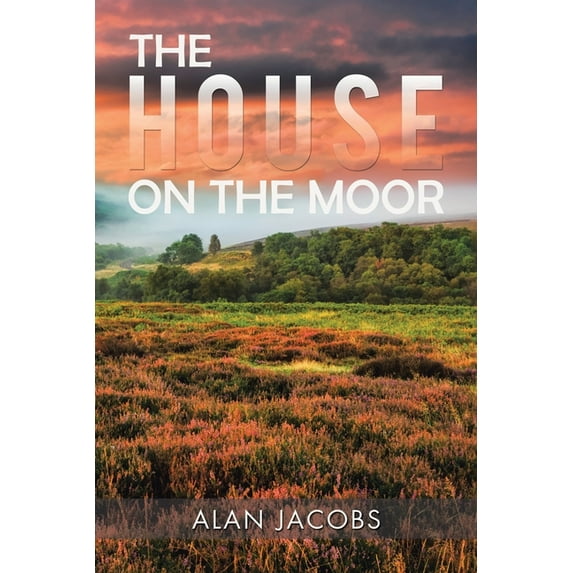 House on the Moor