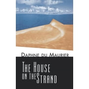House on the Strand, Paperback