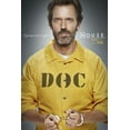 thumbnail image 1 of House poster Metal Sign 8inx 12in Art Print on Metal 8x12 #640392 Square Adults Best Posters, 1 of 3