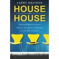 thumbnail image 1 of Pre-Owned House to House: Growing Healthy Small Groups and House Churches in the 21st Century Paperback, 1 of 1