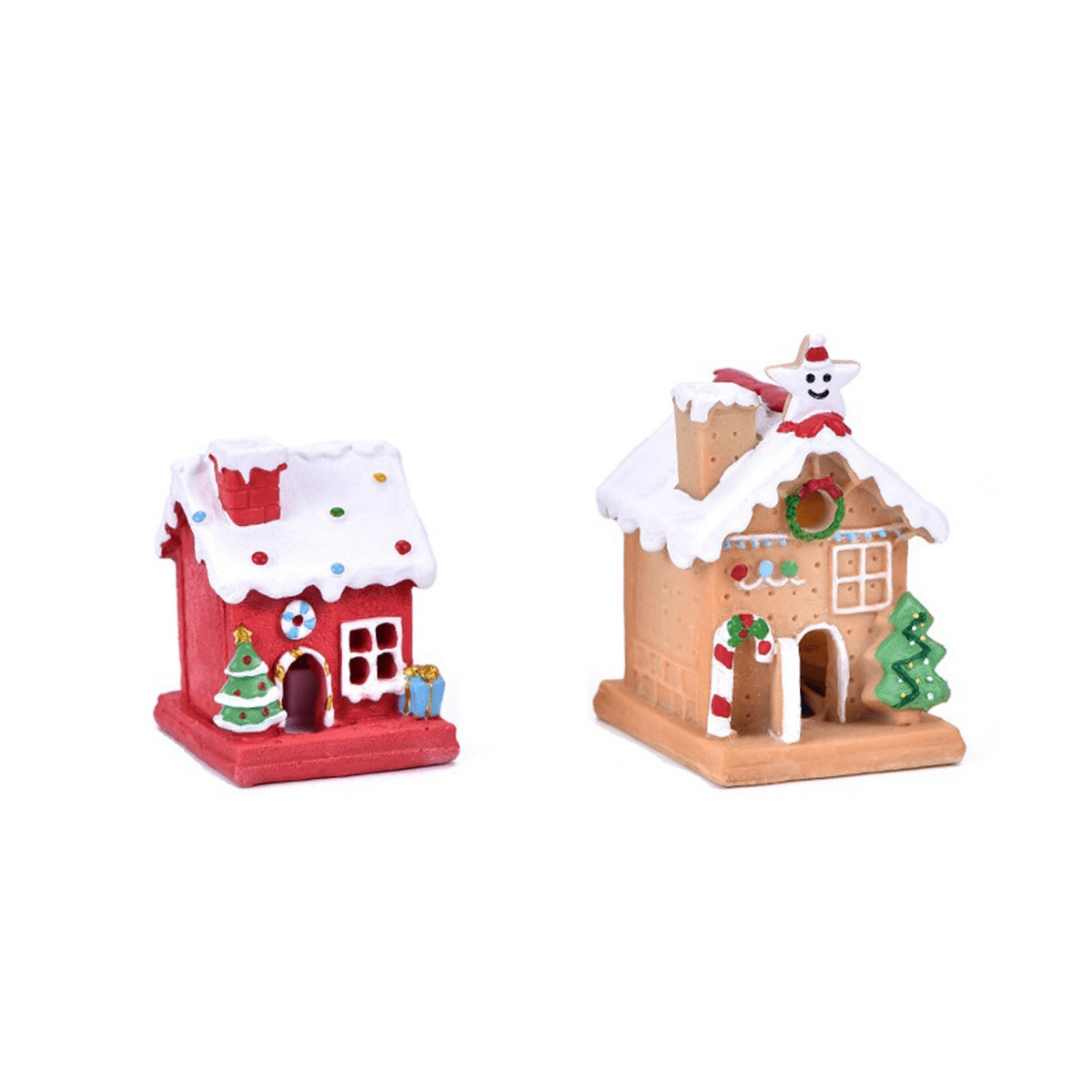 house-with-lights-nativity-decor-miniature-house-nativity-ornaments