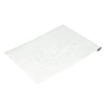 thumbnail image 1 of HouseLabels 6x10 Inch (Size #0) 50 Pcs Strong and Opaque Poly Bubble Mailers (Padded Envelopes) with Thick Self-sealing Adhesive, Waterproof and Tear Proof Multipurpose Envelopes, 1 of 8