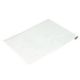thumbnail image 1 of HouseLabels 8.5x12 Inch (Size #2) 50 Pcs Strong and Opaque Poly Bubble Mailers (Padded Envelopes) with Thick Self-sealing Adhesive, Waterproof and Tear Proof Multipurpose Envelopes, 1 of 8