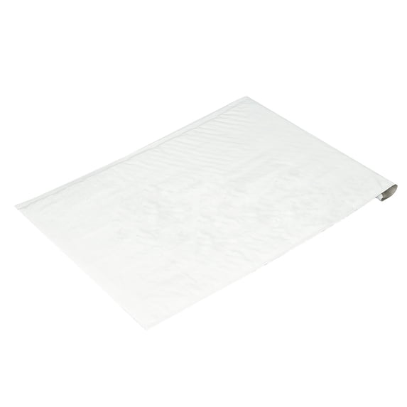 HouseLabels 9.5x14.5 Inch (Size #4) 25 Pcs Strong and Opaque Poly Bubble Mailers (Padded Envelopes) with Thick Self-sealing Adhesive, Waterproof and Tear Proof Multipurpose Envelopes