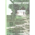 thumbnail image 1 of Pre-Owned Houseboat Mystery (Boxcar Children Mysteries) Paperback, 1 of 1