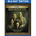 thumbnail image 1 of Housebound (Blu-ray), Xlrator Media, Horror, 1 of 1
