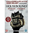 thumbnail image 1 of Housebound [DVD], 1 of 1