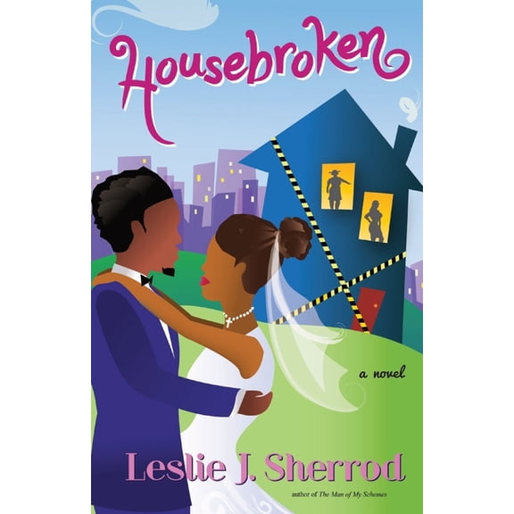 Housebroken, (Paperback)