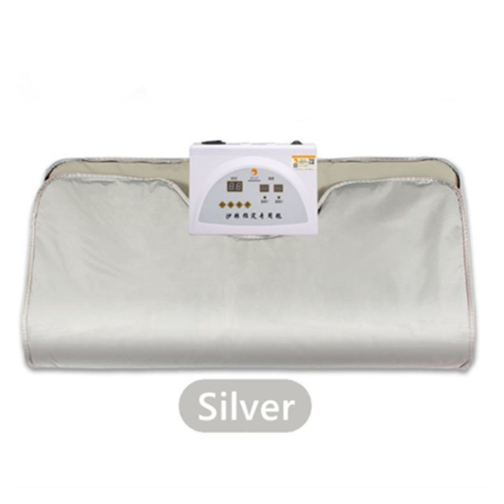 Househol Sauna Blanket, Beauty Salon Professional Sauna SPA To Improve