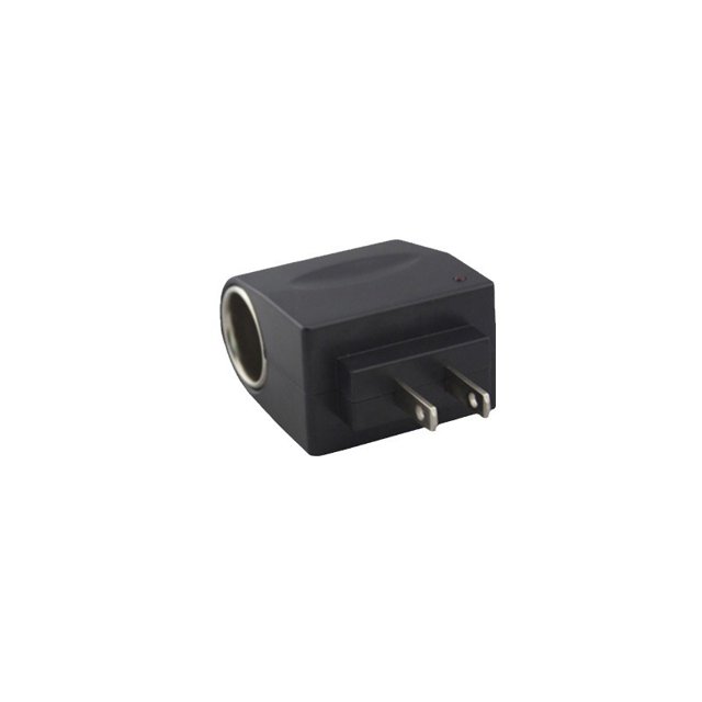 Household AC/DC 220V to 12V power converter transforming power