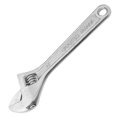 thumbnail image 1 of Household Adjustable Wrench Repairing Kit Auto Parts Car Repair Hand Tools, 1 of 8