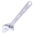 thumbnail image 1 of Household Adjustable Wrench Repairing Kit Auto Parts Car Repair Hand Tools, 1 of 8