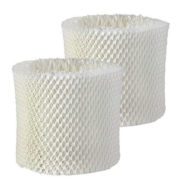 Household Air Humidifier Filter Element Humidifier Filter Element
