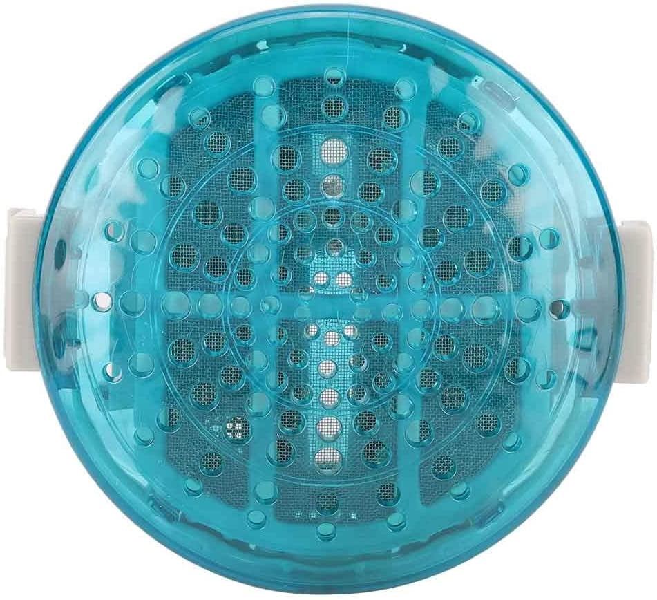 Household Appliance Washing Accessories Lint Filter Mesh,Compatible for LG Washing Machine NEA61973201 WT-H750 Lavadoras Lint Filter Replacement