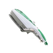 Household Appliances Vertical Steamer Garment Steamers With Steam Irons Brushes Iron For Ironing Clothes For Home ,Safe to Use
