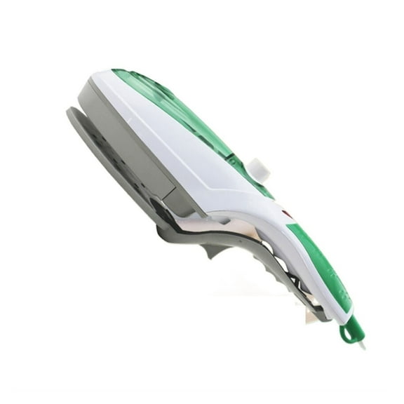 Household Appliances Vertical Steamer Garment Steamers With Steam Irons Brushes Iron For Ironing Clothes For Home ,Safe to Use