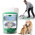 thumbnail image 1 of Household Baking Tools Kitchen Cleaner Fast Acting for Stain Removal, 1 of 9