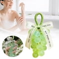 thumbnail image 1 of Household Baking Tools for Everyday Kitchen Cleaner Fast Acting for Stain Removal, 1 of 9