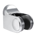 thumbnail image 1 of Household Bathroom Shower Head Holder Wall Mounted Shower Bracket Rack, 1 of 8