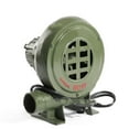 thumbnail image 1 of Household Blower Electric Cast Iron BBQ Blower Small Centrifugal Blower, 1 of 2