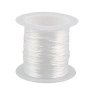 Household Bracelet Necklace Making Elastic Stretch String Beading Thread Cord