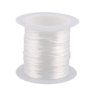 Household Bracelet Necklace Making Elastic Stretch String Beading Thread Cord