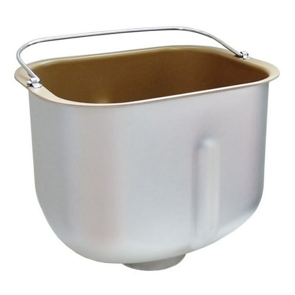 Household Bread Machine Accessories Liner Mixer Baking Tray