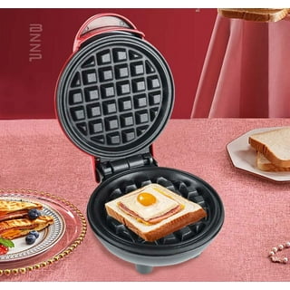 https://i5.walmartimages.com/seo/Household-Bread-Machine-Pancake-Machine-Mini-Baking-Cake-Waffle-Machine-Sandwich-Breakfast-Machine-Blue_5a02292d-ca3b-48bd-9557-880d7c8b76f7.9ff51c821d3dbab538245a76138ef68d.jpeg?odnHeight=320&odnWidth=320&odnBg=FFFFFF