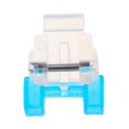 thumbnail image 1 of Household Button Button Presser Foot Enhanced Sewing Capabilities High Quality Household Button Home Decoration, 1 of 9
