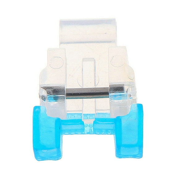 Household Button Button Presser Foot Enhanced Sewing Capabilities High Quality Household Button Home Decoration