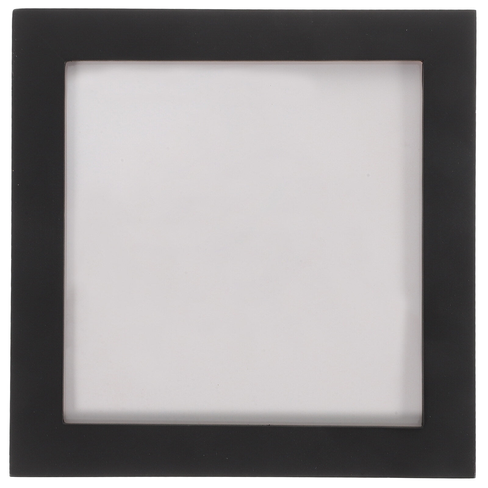 Household CD Display Frame Desktop Cd Frame Multifunctional Photot