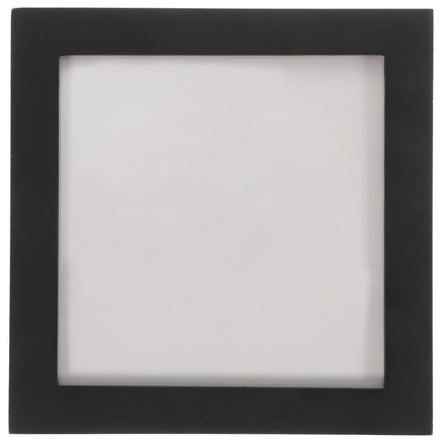 Household CD Display Frame Desktop Cd Frame Multifunctional Photot