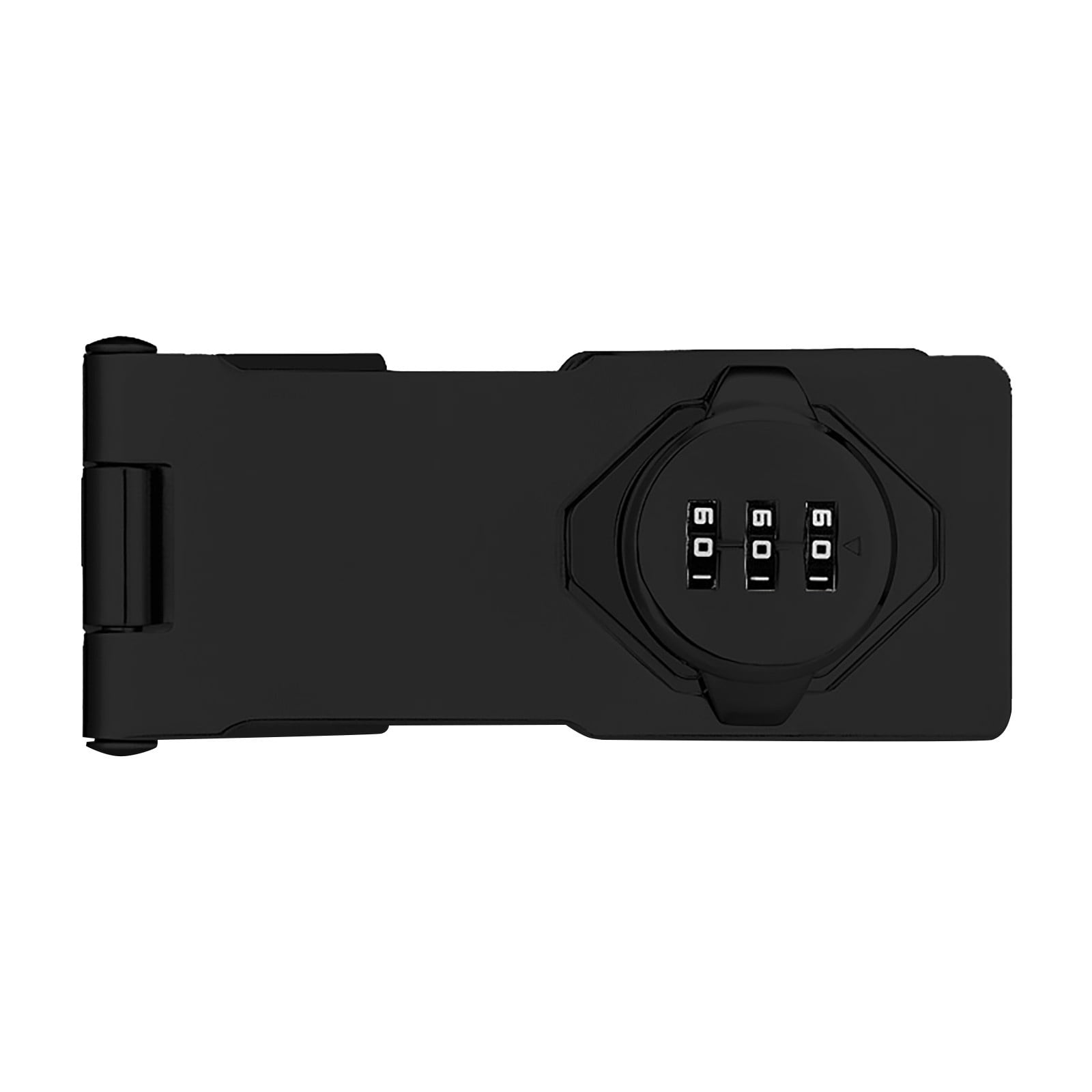 Household Password Locks For Drawers Toolboxes Office