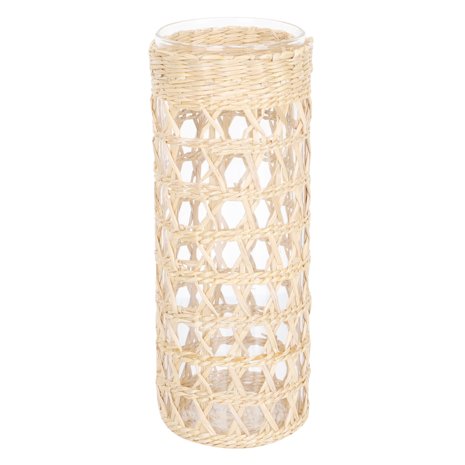 Household Candle Cup Aromatherapy Rustic Table Decor Wedding Holders