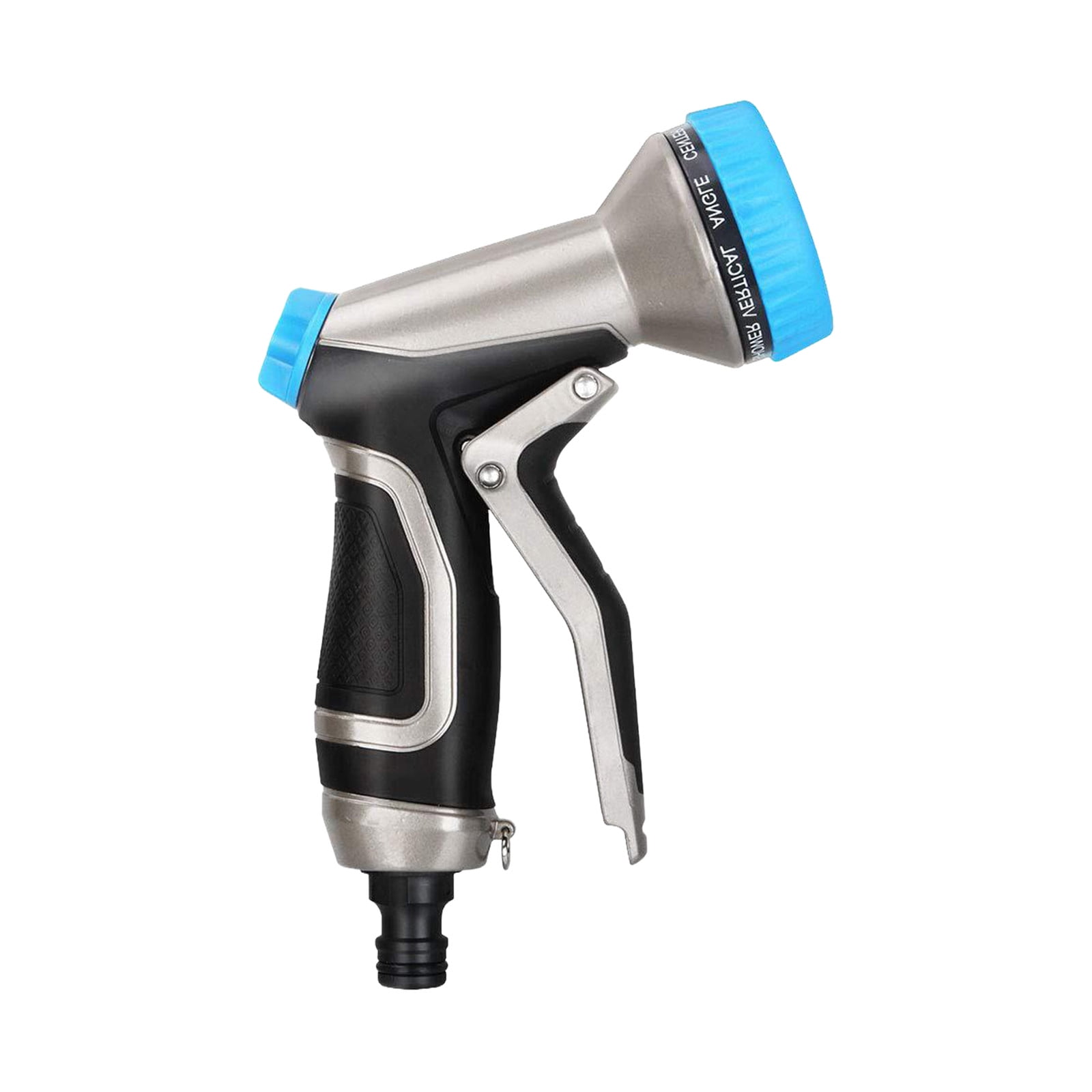 Household Car Wash Shower\ Multifunctional Watering Head for Vegetables