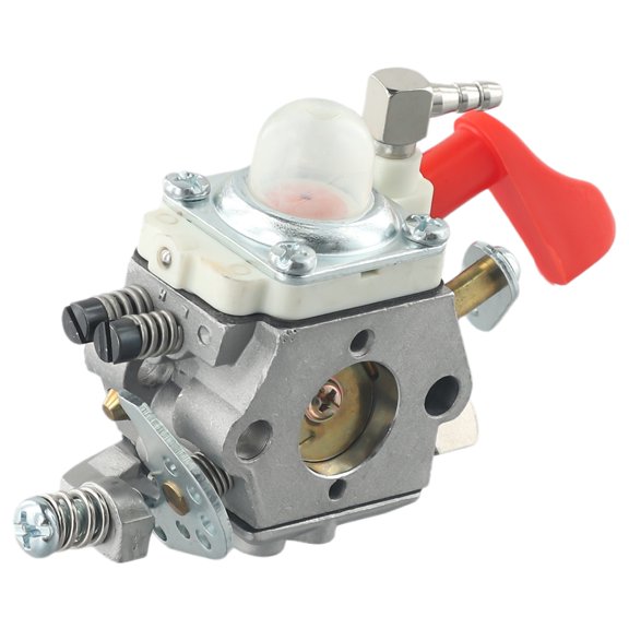 Household Carburetor 1 5 Scale Gas RC Car 1 5 scale gas RC car Model Vehicle WT997 668 1piece Heavy Duty Metal